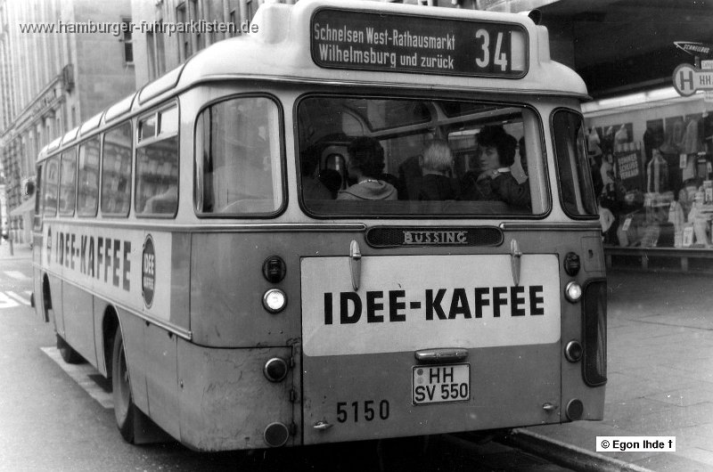 5110-13, HH-SV 550,HHA,EI.jpg